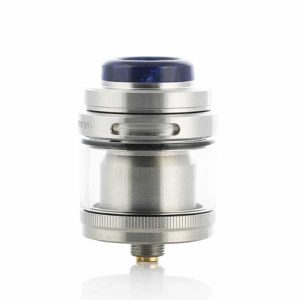 Wotofo-Profile-M-RTA-Tank-Online-in-Pakistan-by-VapeStation-PK7