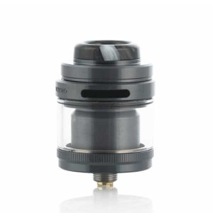 Wotofo-Profile-M-RTA-Tank-Online-in-Pakistan-by-VapeStation-PK8