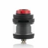 Wotofo-Profile-M-RTA-Tank-Online-in-Pakistan-by-VapeStation-PK9