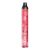 VEIIK Micko Pie Disposable – Peach ICE 50mg (600 Puffs) Disposable Vapes vapestation 2 veiik-micko-pie-disposable-pomegranate