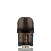 Uwell Valyrian Replacement Coils – 4 Pcs Accessories vapestation Freemax-MaxPod-Replacement-Pod-With-Pre-installed-1.0-ohm-Coil---1-Pc-Online-in-Pakistan-at-Vapestation