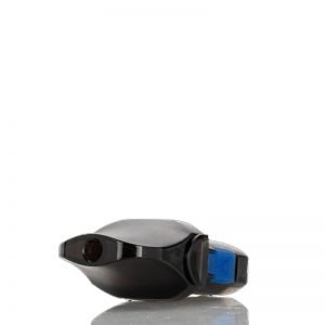 Freemax-MaxPod-Replacement-Pod-With-Pre-installed-1.0-ohm-Coil---1-Pc-Online-in-Pakistan-at-Vapestation