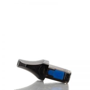 Freemax-MaxPod-Replacement-Pod-With-Pre-installed-1.0-ohm-Coil---1-Pc-Online-in-Pakistan-at-Vapestation