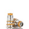 SMOK TFV18 Meshed Replacement Coils – 3 Pcs Accessories vapestation GeekVape-Aegis-Boost-Pro-P-Series-Coils---Pack-Of-3-&-5-Coils-Online-in-Pakistan-at-Vapestation