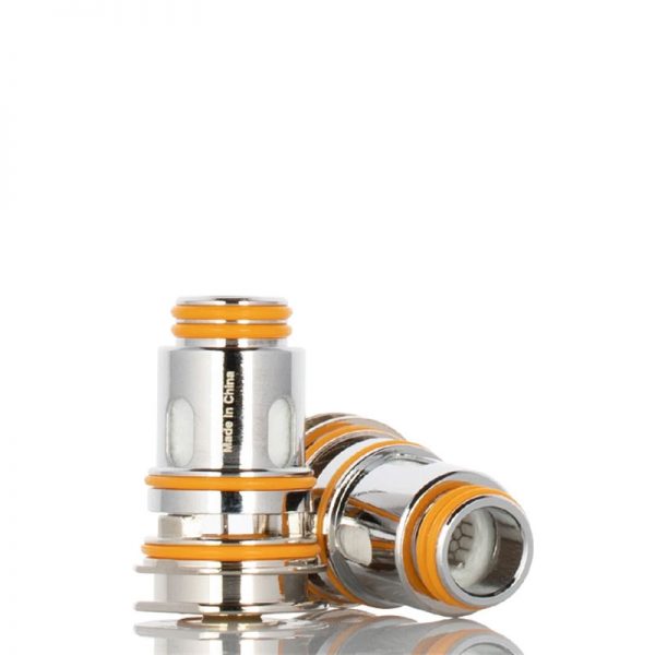 GeekVape-Aegis-Boost-Pro-P-Series-Coils---Pack-Of-3-&-5-Coils-Online-in-Pakistan-at-Vapestation