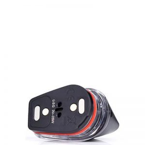GeekVape-Aegis-Nano-Replacement-Pod-Cartridge---2-Pcs-Online-in-Pakistan-4