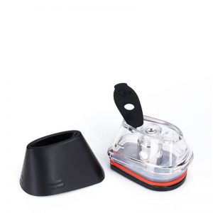 GeekVape-Aegis-Nano-Replacement-Pod-Cartridge---2-Pcs-Online-in-Pakistan-4