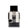 SMOK TFV18 Meshed Replacement Coils – 3 Pcs Accessories vapestation 2 GeekVape-Wenax-K1-Replacment-Pods---4-pcs-Online-in-Pakistan-at-Vapestation