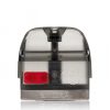 SMOK-Acro-Replacement-Pods---3-Pcs-Online-in-Pakistan-at-Vapestation