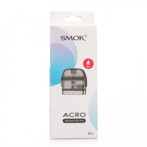 SMOK-Acro-Replacement-Pods---3-Pcs-Online-in-Pakistan-at-Vapestation