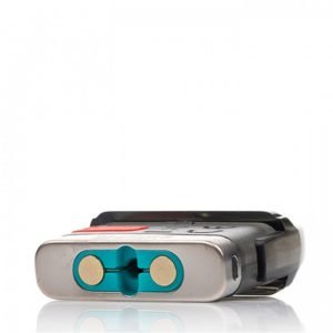 SMOK-Acro-Replacement-Pods---3-Pcs-Online-in-Pakistan-at-Vapestation