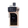 Uwell Caliburn KOKO PRIME VISION Pod Starter Kit 690mAh Pod Kits / MTL vapestation SMOK-MAG-POD-40W-Starter-Kit-1300mAh-Online-in-Pakistan-at-Vapestation-330