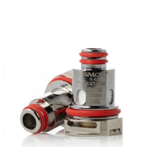 SMOK-MORPH-POD-40-40W-Starter-Kit-2000mAh-Online-in-Pakistan-at-Vapestation-21