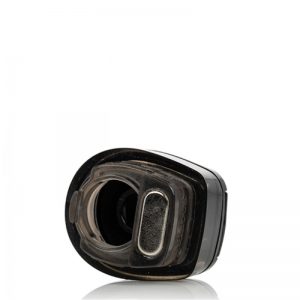 SMOK-MORPH-POD-40-40W-Starter-Kit-2000mAh-Online-in-Pakistan-at-Vapestation-21