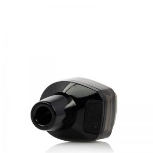 SMOK-MORPH-POD-40-40W-Starter-Kit-2000mAh-Online-in-Pakistan-at-Vapestation-21