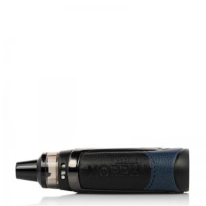 SMOK-MORPH-POD-40-40W-Starter-Kit-2000mAh-Online-in-Pakistan-at-Vapestation-21