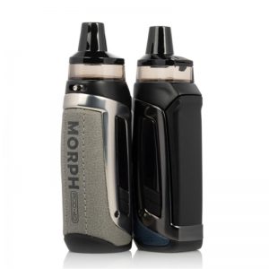 SMOK-MORPH-POD-40-40W-Starter-Kit-2000mAh-Online-in-Pakistan-at-Vapestation-21