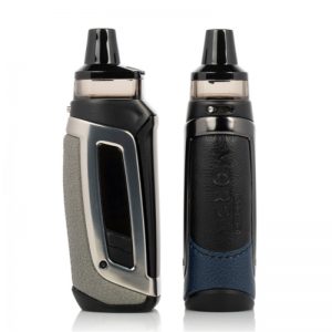 SMOK-MORPH-POD-40-40W-Starter-Kit-2000mAh-Online-in-Pakistan-at-Vapestation-21