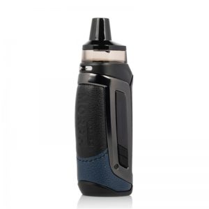 SMOK-MORPH-POD-40-40W-Starter-Kit-2000mAh-Online-in-Pakistan-at-Vapestation-21