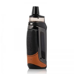 SMOK-MORPH-POD-40-40W-Starter-Kit-2000mAh-Online-in-Pakistan-at-Vapestation-21