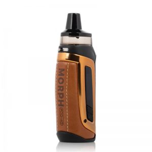 SMOK-MORPH-POD-40-40W-Starter-Kit-2000mAh-Online-in-Pakistan-at-Vapestation-21