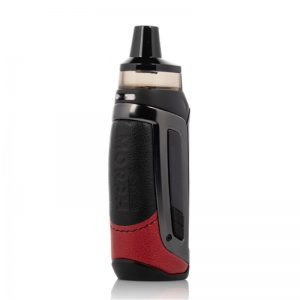SMOK-MORPH-POD-40-40W-Starter-Kit-2000mAh-Online-in-Pakistan-at-Vapestation-21