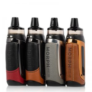 SMOK-MORPH-POD-40-40W-Starter-Kit-2000mAh-Online-in-Pakistan-at-Vapestation-21