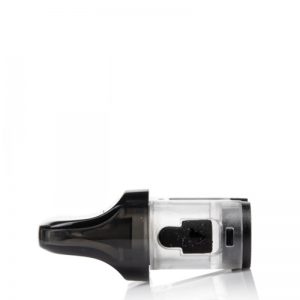SMOK-Novo-4-Empty-Replacement-Pods---3-Pcs-Online-in-Pakistan