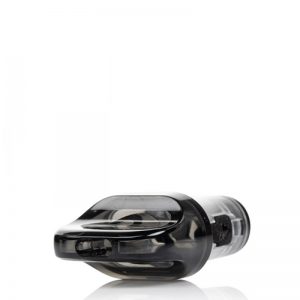 SMOK-Novo-4-Empty-Replacement-Pods---3-Pcs-Online-in-Pakistan