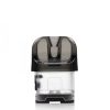 SMOK-Novo-4-Empty-Replacement-Pods---3-Pcs-Online-in-Pakistan