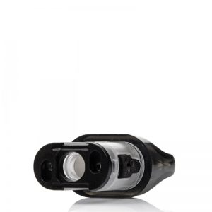 SMOK-Novo-4-Empty-Replacement-Pods---3-Pcs-Online-in-Pakistan