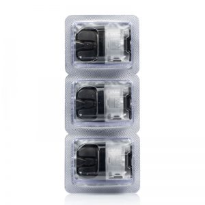 SMOK-Novo-4-Empty-Replacement-Pods---3-Pcs-Online-in-Pakistan