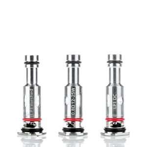 SMOK-Novo-4-Replacement-Coils---Pack-Of-3-&-5-Coils-Online-in-Pakistan-at-Vapestation