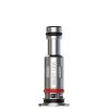 SMOK Novo 4 Empty Replacement Pods – 3 Pcs Accessories vapestation 2 SMOK-Novo-4-Replacement-Coils---Pack-Of-3-&-5-Coils-Online-in-Pakistan-at-Vapestation