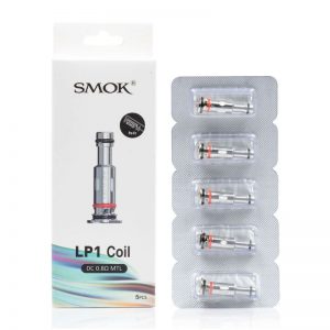SMOK Novo 4 Replacement Coils – Pack Of 3 & 5 Coils Accessories vapestation 2 SMOK-Novo-4-Replacement-Coils---Pack-Of-3-&-5-Coils-Online-in-Pakistan-at-Vapestation