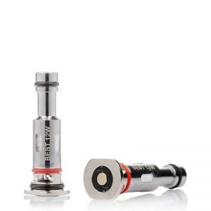 SMOK-Novo-4-Replacement-Coils---Pack-Of-3-&-5-Coils-Online-in-Pakistan-at-Vapestation