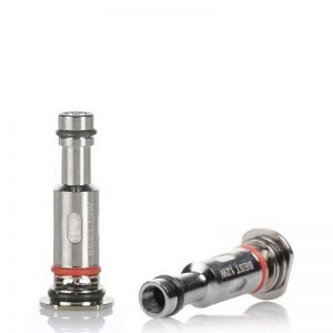 SMOK-Novo-4-Replacement-Coils---Pack-Of-3-&-5-Coils-Online-in-Pakistan-at-Vapestation