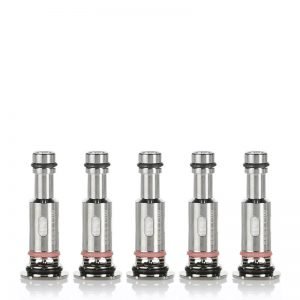 SMOK-Novo-4-Replacement-Coils---Pack-Of-3-&-5-Coils-Online-in-Pakistan-at-Vapestation