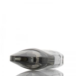 Suorin-ACE-Replacement-Pods-With-1.0ohm-Coil-2mL---3Pcs-Online-in-Pakistan-at-Vapestation