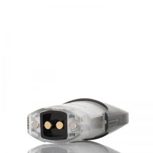 Suorin-ACE-Replacement-Pods-With-1.0ohm-Coil-2mL---3Pcs-Online-in-Pakistan-at-Vapestation