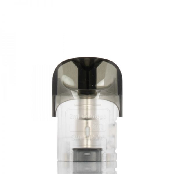 Suorin-ACE-Replacement-Pods-With-1.0ohm-Coil-2mL---3Pcs-Online-in-Pakistan-at-Vapestation