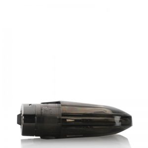 Suorin-Air-Pro-1.0-Ohm-4.9-ml-Replacement-Pod---1-Pc-Online-in-Pakistan-at-Vapestation