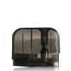 Suorin-Air-Pro-1.0-Ohm-4.9-ml-Replacement-Pod---1-Pc-Online-in-Pakistan-at-Vapestation