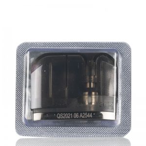 Suorin-Air-Pro-1.0-Ohm-4.9-ml-Replacement-Pod---1-Pc-Online-in-Pakistan-at-Vapestation