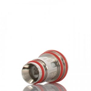 Uwell-AEGLOS-Replacement-Coils---4-Pcs-Online-in-Pakistan-at-Vapestation