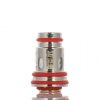 Suorin ACE Replacement Pods With 1.0 ohm Coil 2mL – 3Pcs Accessories vapestation Uwell-AEGLOS-Replacement-Coils---4-Pcs-Online-in-Pakistan-at-Vapestation