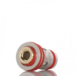 Uwell-AEGLOS-Replacement-Coils---4-Pcs-Online-in-Pakistan-at-Vapestation