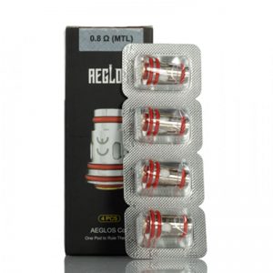 Uwell-AEGLOS-Replacement-Coils---4-Pcs-Online-in-Pakistan-at-Vapestation