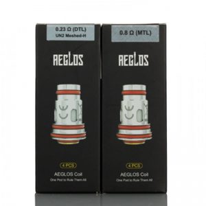 Uwell-AEGLOS-Replacement-Coils---4-Pcs-Online-in-Pakistan-at-Vapestation