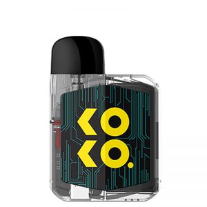 uwell-caliburn-koko-vision